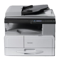Ricoh MP 2014 D