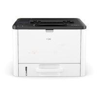 Ricoh P 310