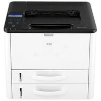 Ricoh P 311
