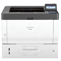 Ricoh P 501 M