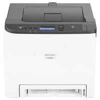 Ricoh P C 302 FW