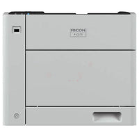Ricoh P C 370 Series