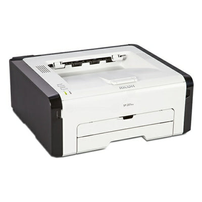 Ricoh SP 201 n