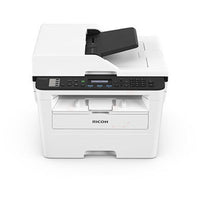 Ricoh SP 230 SFNw