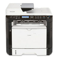 Ricoh SP 325 SFNw