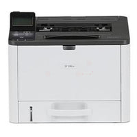 Ricoh SP 330 DN