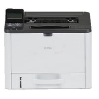 Ricoh SP 3710 DN