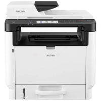 Ricoh SP 3710 SF