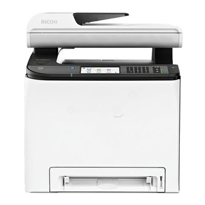 Ricoh SP C 261 SFNw