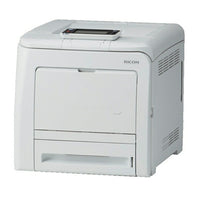 Ricoh SP C 342 dn