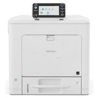 Ricoh SP C 352 dn