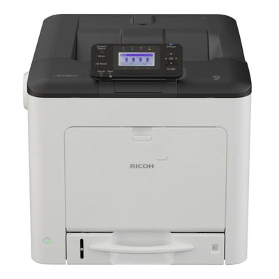 Ricoh SP C 360 dn