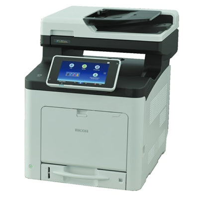 Ricoh SP C 360 SFNw