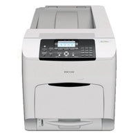 Ricoh SP C 441 DN