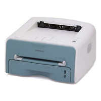 Samsung ML-1515