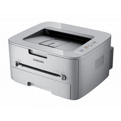 Samsung ML-1900 Series