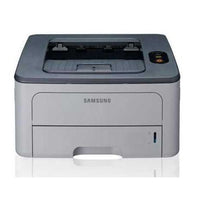 Samsung ML-2451 Series