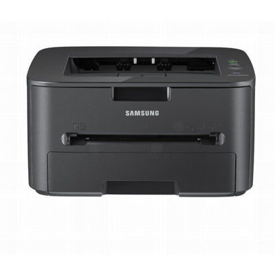 Samsung ML-2525 Series