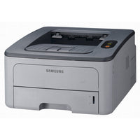 Samsung ML-2853 Series
