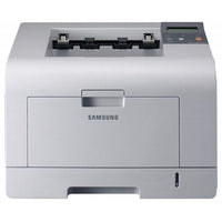 Samsung ML-3050