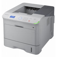 Samsung ML-6510 Series