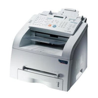 Samsung Msys 750 Series
