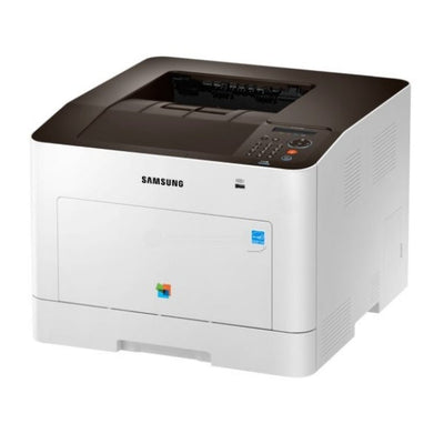 Samsung ProXpress C 3010 ND
