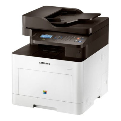 Samsung ProXpress C 3060 FR