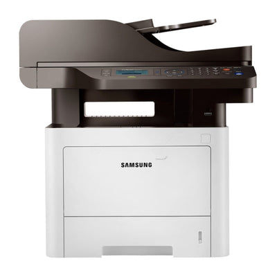 Samsung ProXpress M 3875 Series