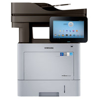 Samsung ProXpress M 4580 FX