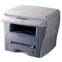 Samsung SCX-4116