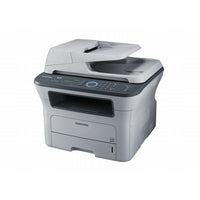 Samsung SCX-4824 Series
