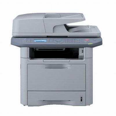 Samsung SCX-4833