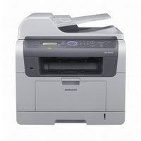 Samsung SCX-5635 Series