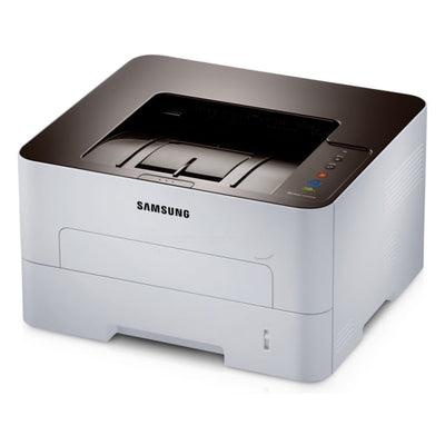 Samsung SL-M 2820 Series