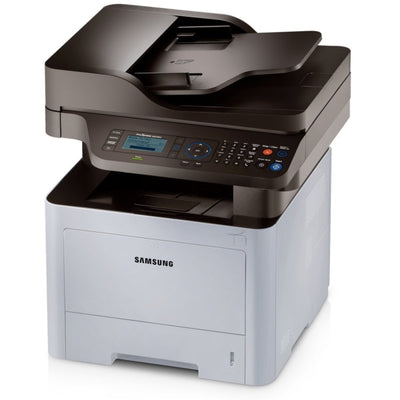 Samsung SL-M 3370 FD