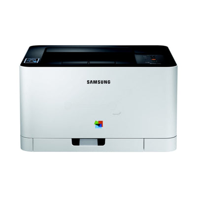 Samsung Xpress C 432