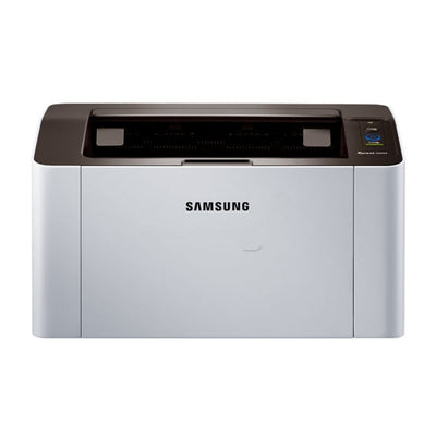 Samsung Xpress M 2026