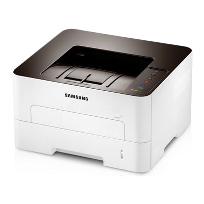 Samsung Xpress M 2625 Series