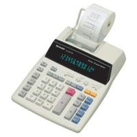 Sharp EL 2901 P III