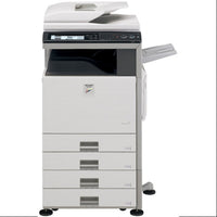Sharp MX-2301 N