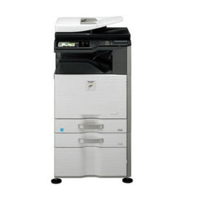 Sharp MX-2310 Series