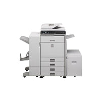 Sharp MX-2600 N