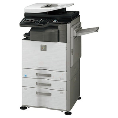 Sharp MX-2616 N