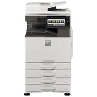 Sharp MX-3051