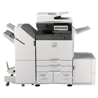 Sharp MX-3071