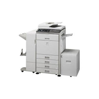 Sharp MX-3100 N