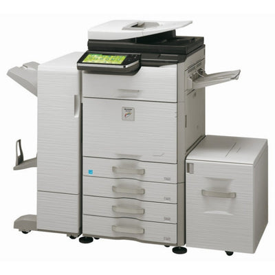 Sharp MX-3116 N