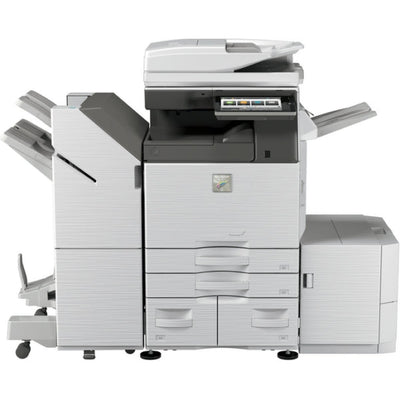 Sharp MX-3570 N