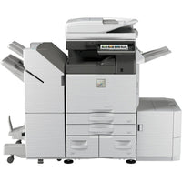 Sharp MX-4070 N